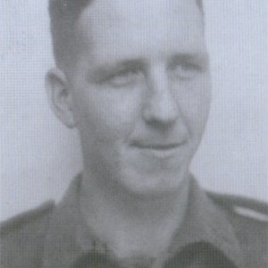 John Riley