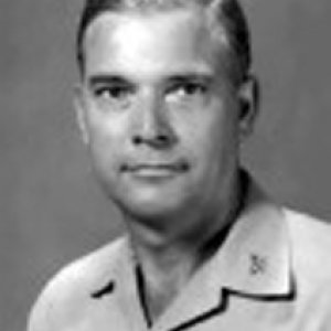 W. Britton