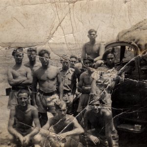 1 SBS group (1941)