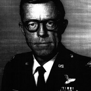 H. Kalen