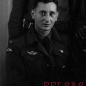 Felix Tauzin