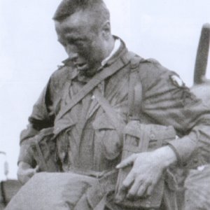 W. Atlee