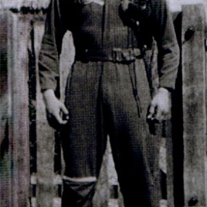 F. Bahlau
