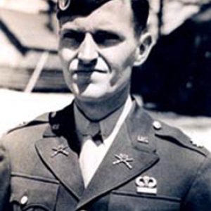 J. Ewell