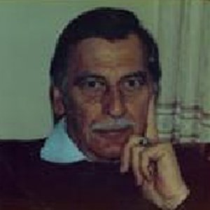 H. Zehnder