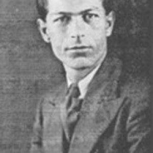 P. Lindner