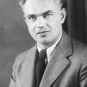 A. Ruh