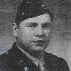G. Musulin