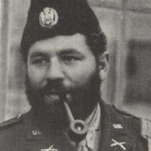 G. Musulin