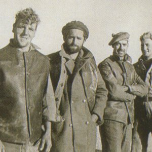 L Det SAS group