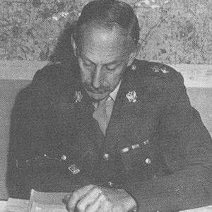 D. Carlton-Smith
