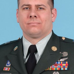 C. Tucker