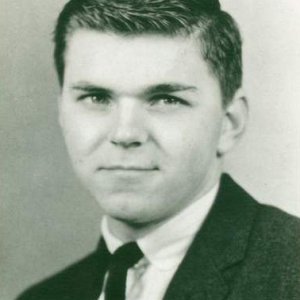 G. Reese