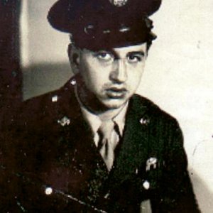 G. Doundoulakis