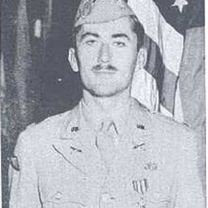 W. Colby