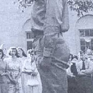 H. Chappell