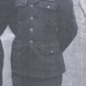 A. Denneau