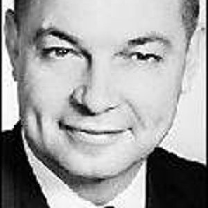 E. Esch