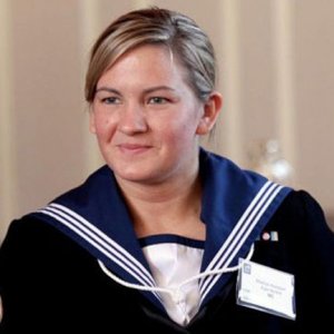 K. Nesbitt