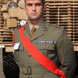 A. Leaver