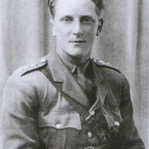 F. Hoyer-Millar