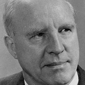 E. Mason