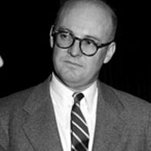 L. Meeker