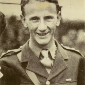 R. Birnie