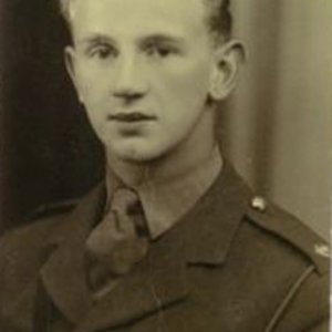 R. Birnie