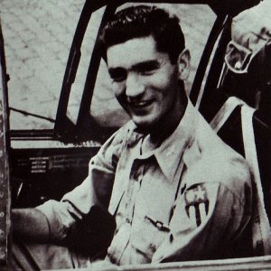 Charles J. Vagim