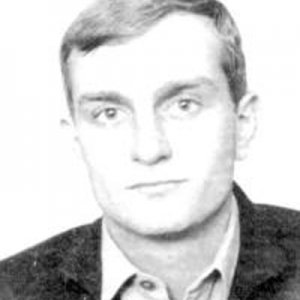 D. Fisher