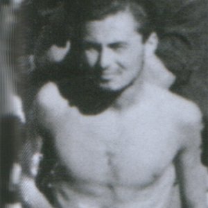 A. Fielding