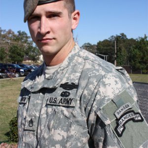 M. Norton