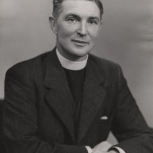 R. Lunt