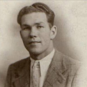 M. Welsh