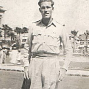 M. Welsh