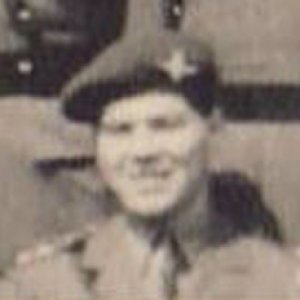 A. Clarkson