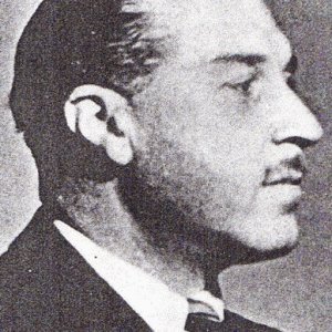 M. Bloom