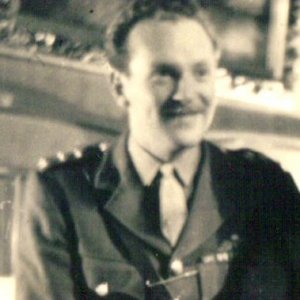 R. Sheppard