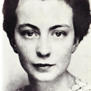 A. deJongh