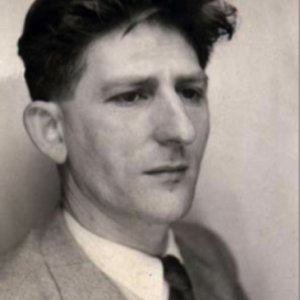 P. Seailles