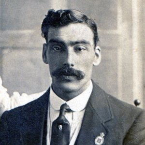 T. Chandler