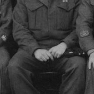 P. Young