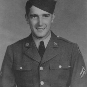 J. Danner