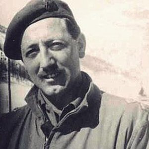 L. Fernandez