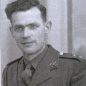 R.J.N. Sartin