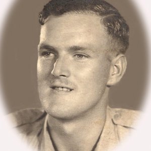 C. Richardson
