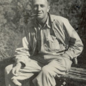 John R. Wilson