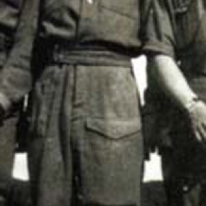 A. Duval