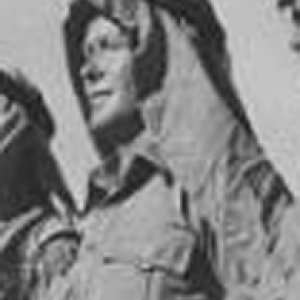 L. McIver